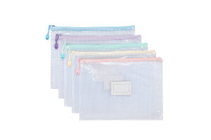 Wbp[t NAt@C 5FZbg A4Ή e h  [ bV|[` V[g ̎ h  PVC wKp dp