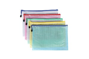 Wbp[t NAt@C 5FZbg A4Ή e h  [ bV|[` V[g ̎ h  PVC wKp dp