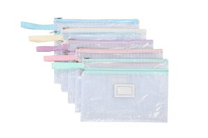 Wbp[t NAt@C 5FZbg A4Ή e h  [ bV|[` V[g ̎ h  PVC wKp dp