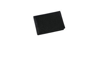 yBFԌ|CgUPzh Y fB[X {v z_[t Xibv{^ e J[hP[X rWlX ܂  ^ U[ v ICJ[h Mtg v[g A