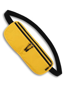 sp ZLeB|[` {fBobO  h RFIDΉ y 3Way pX|[g X}z z[ |[` | izuruhi