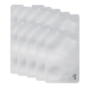 }Cio[J[h P[X J[hP[X XL~Oh~ Ch~ ICJ[hh~ ^ h  RFIDΉ NWbgJ[h sJ[h pX|[g CV[h f[^ی 3 5 10