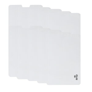 yBFԌ|CgUPz}Cio[J[h P[X J[hP[X XL~Oh~ Ch~ ICJ[hh~ ^ h  RFIDΉ NWbgJ[h sJ[h pX|[g CV[