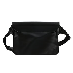 IPX8h h|[` X}zp X}zP[X iPhone Android Ή Be ^b` lbNXgbv C v[ C C  s