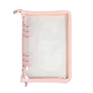 y}\|CgUPz gJt@C A5 eʎ[ tB10t t@Xi[t NAP[X ^т₷ LL J[hP[X RNV