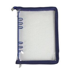 ySS|CgUPz gJt@C A5 eʎ[ tB10t t@Xi[t NAP[X ^т₷ LL J[hP[X RNV