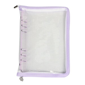  gJt@C A5 eʎ[ tB10t t@Xi[t NAP[X ^т₷ LL J[hP[X RNV