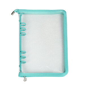 y}\|CgUPz gJt@C A5 eʎ[ tB10t t@Xi[t NAP[X ^т₷ LL J[hP[X RNV