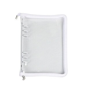 yBFԌ|CgUPz gJt@C A5 eʎ[ tB10t t@Xi[t NAP[X ^т₷ LL J[hP[X RNV