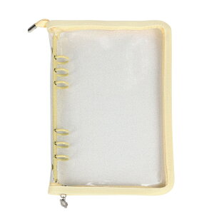 yBFԌ|CgUPz gJt@C A5 eʎ[ tB10t t@Xi[t NAP[X ^т₷ LL J[hP[X RNV