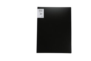 ySS|CgUPzit@C qp A2 A3 B3 TCYΉ 2^Cv |Pbgt V ܏ } H   ܂炸ɐ[ ރt@C