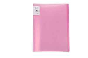 y}\|CgUPzit@C qp A2 A3 B3 TCYΉ 2^Cv |Pbgt V ܏ } H   ܂炸ɐ[ ރt@C