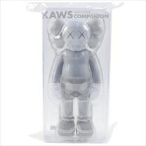楽天市場】kaws companion open editionの通販