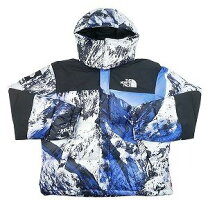 楽天市場】supreme バルトロの通販