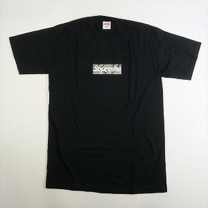 楽天市場】SUPREME シュプリーム 原宿OPEN記念 Box Logo Tee スネーク 