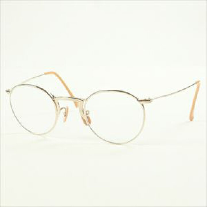 楽天市場】At Last ＆ Co アットラスト TIMEWORN CLOTHING タイム  