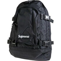 楽天市場】supreme リュック 18ssの通販