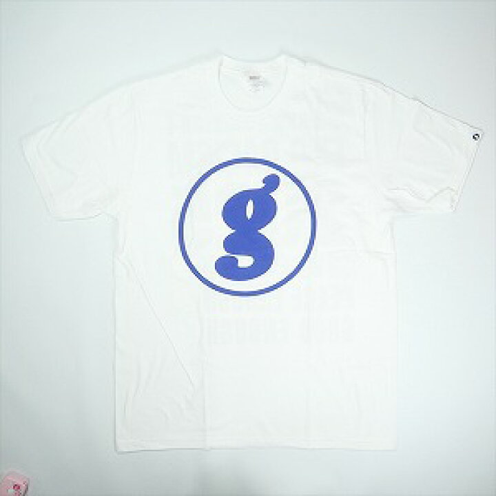 楽天市場】SUPREME シュプリーム ×GOODENOUGH 25SS End Racism Tee 