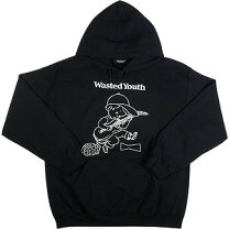 楽天市場】wasted youth undercoverの通販 