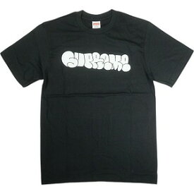 SUPREME シュプリーム ×Homerun 25SS Homerun Tee Black Tシャツ 黒 Size 【S】 【新古品・未使用品】 20822557