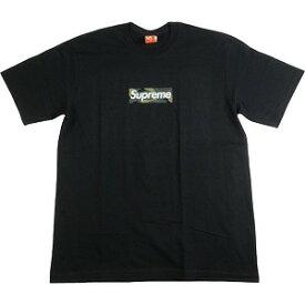SUPREME シュプリーム 23AW Box Logo Tee Black Tシャツ 黒 Size 【XL】 【新古品・未使用品】 20807803