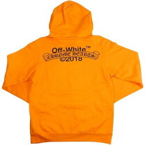 楽天市場】off-white chrome heartsの通販