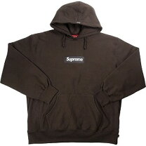 楽天市場】supreme s logo hooded（パーカー｜トップス）：メンズ 