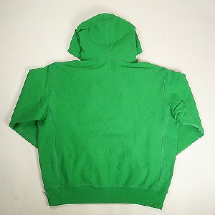 楽天市場】SUPREME シュプリーム 24AW Box Logo Hooded Sweatshirt 