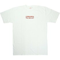 楽天市場】supreme ペイズリー（Tシャツ・カットソー｜トップス 