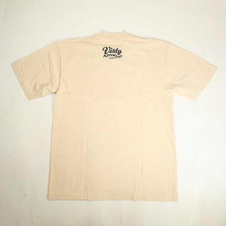 楽天市場】VERDY ヴェルディ HONG KONG LIMITED VISTY SKATEBOARD T 