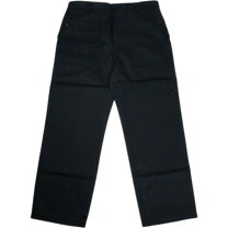 楽天市場】tenderloin xs（ズボン・パンツ｜メンズファッション）の通販