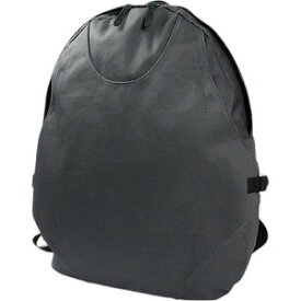 TENDERLOIN テンダーロイン BACK PACK T/C バックパック チャコール Size 【フリー】 【中古品-良い】 20822876
