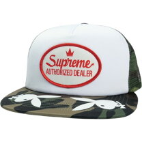 楽天市場】supreme play boy new eraの通販