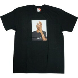 SUPREME シュプリーム 25SS Dean Blunt Tee Black Tシャツ 黒 Size 【XL】 【新古品・未使用品】 20822205