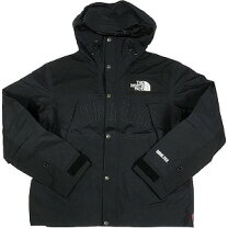 楽天市場】supreme the north face mountain s logoの通販