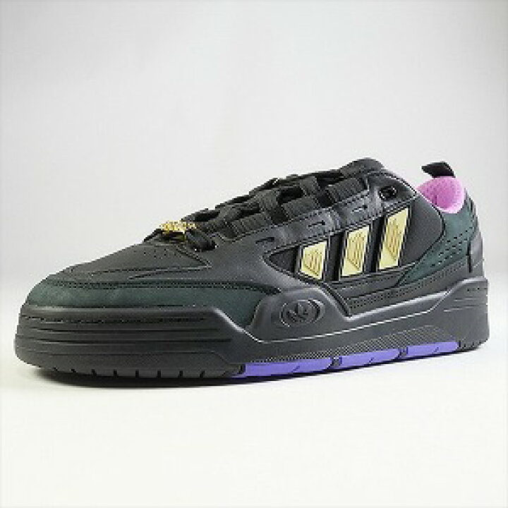 楽天市場】adidas アディダス ×遊戯王 ADI2000 ”YUGI`S WORLD 限定 