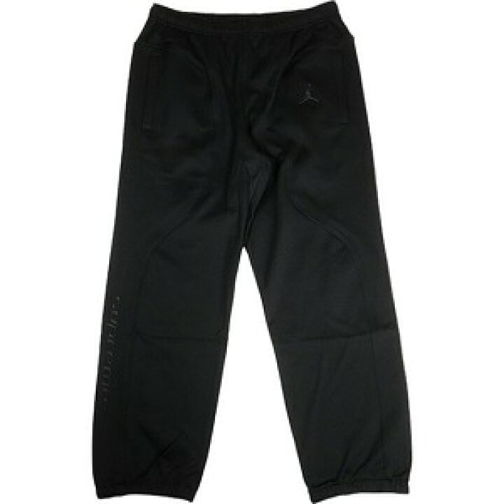 楽天市場】SUPREME シュプリーム ×NIKE Jordan 24AW Tricot Track Pant  