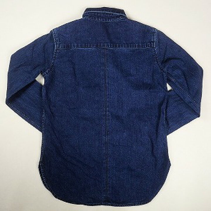 楽天市場】CHROME HEARTS クロム・ハーツ CH PLUS LOOSE ENDS SHIRT DK 