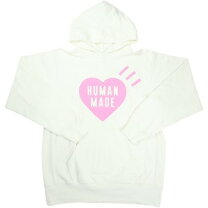 楽天市場】humanmade heartの通販