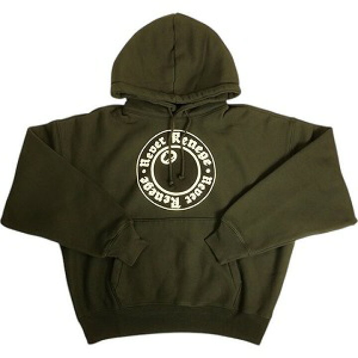 楽天市場】STUSSY ステューシー ×DENIM TEARS 25SS GRAPHIC HOODIE  