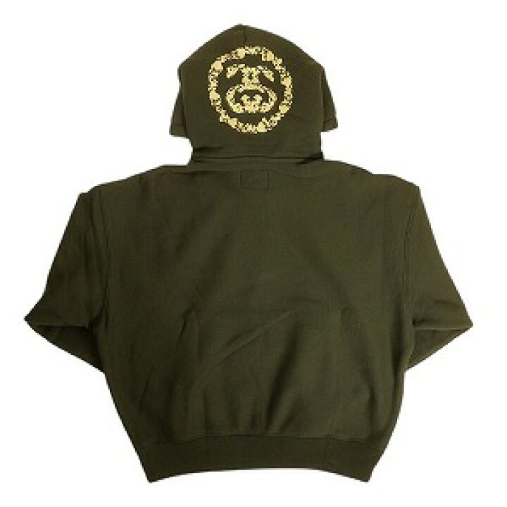 楽天市場】STUSSY ステューシー ×DENIM TEARS 25SS GRAPHIC HOODIE  