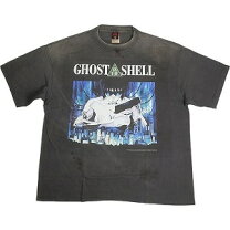 楽天市場】saint michael xlの通販 