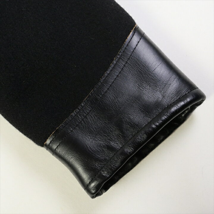 楽天市場】TENDERLOIN テンダーロイン 08AW T-RAIL COAT Pコート 