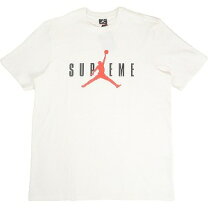 楽天市場】シュプリーム ジョーダン tシャツの通販