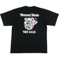 楽天市場】human made girls don
