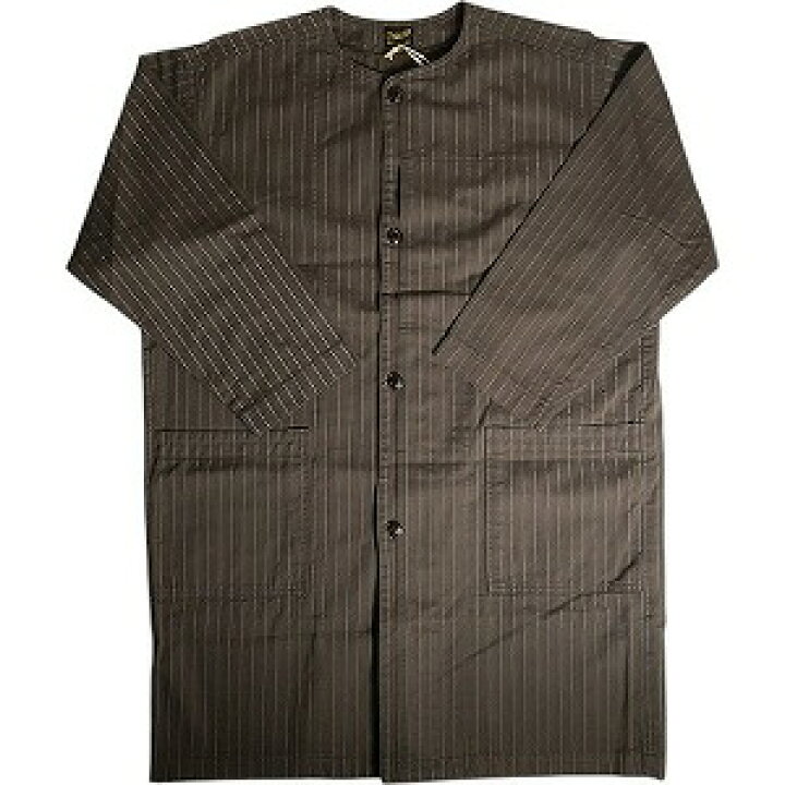 楽天市場】TENDERLOIN テンダーロイン ENGINEER COAT GRAY ジャケット 