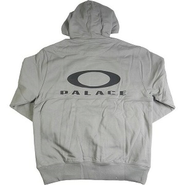 楽天市場】Palace Skateboards パレススケートボード ×OAKLEY 23SS 