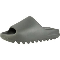 楽天市場】YEEZY SLIDEの通販