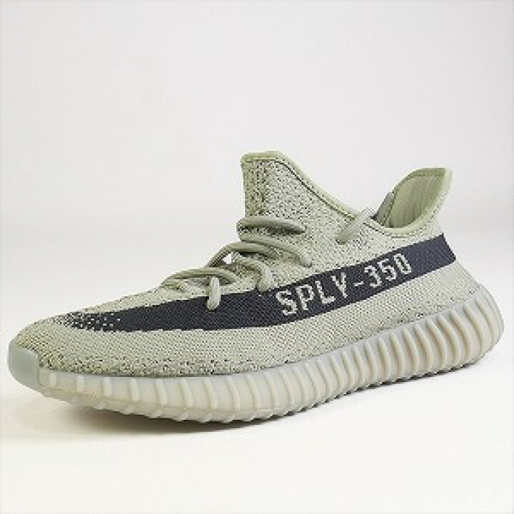 楽天市場】adidas アディダス YEEZY BOOST 350 V2 Granite HQ2059 