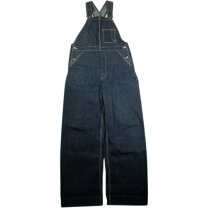 楽天市場】ATLAST&CO アットラストの通販